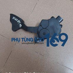 Bàn đạp chân ga Toyota Vios