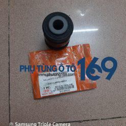 Cao su càng a giữa Suzuki Ertiga