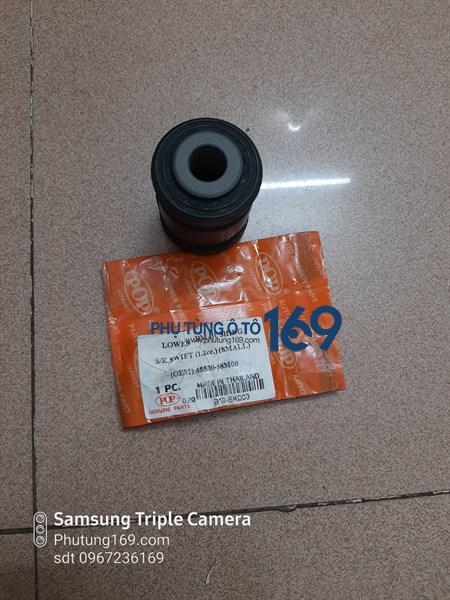 Cao su càng a giữa Suzuki Ertiga Cao su càng a giữa Suzuki Ertiga