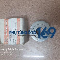 Bánh răng trục cam Lifan