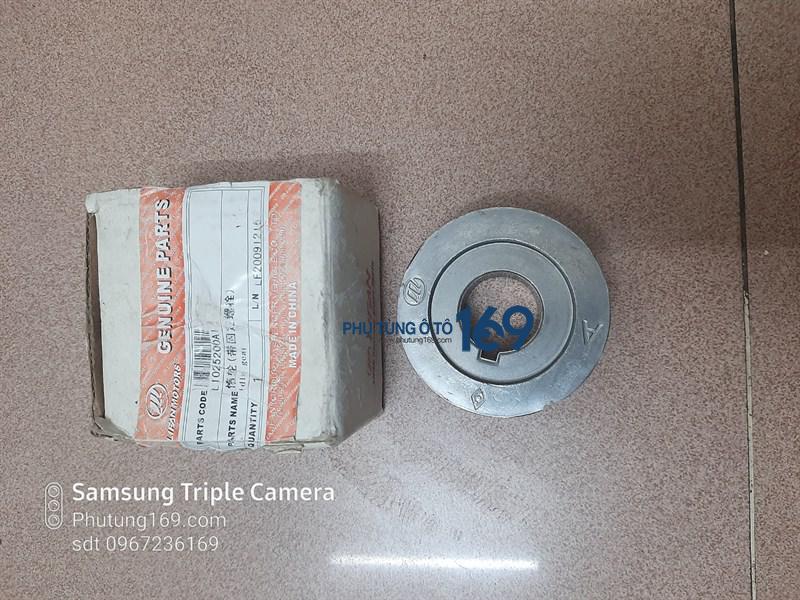 Bánh răng trục cam Lifan Bánh răng trục cam Lifan