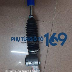 Thước lái Suzuki Ertiga