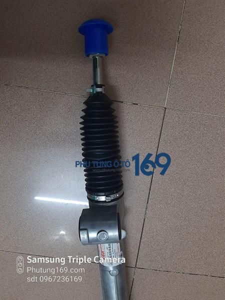 Thước lái Suzuki Ertiga Thước lái Suzuki Ertiga