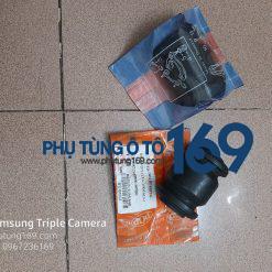 Cao su càng a giữa Suzuki Ertiga