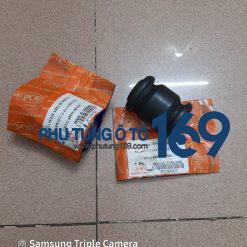 Cao su càng a giữa Suzuki Ertiga