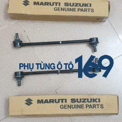 Rotuyn cân bằng trước Suzuki Ertiga