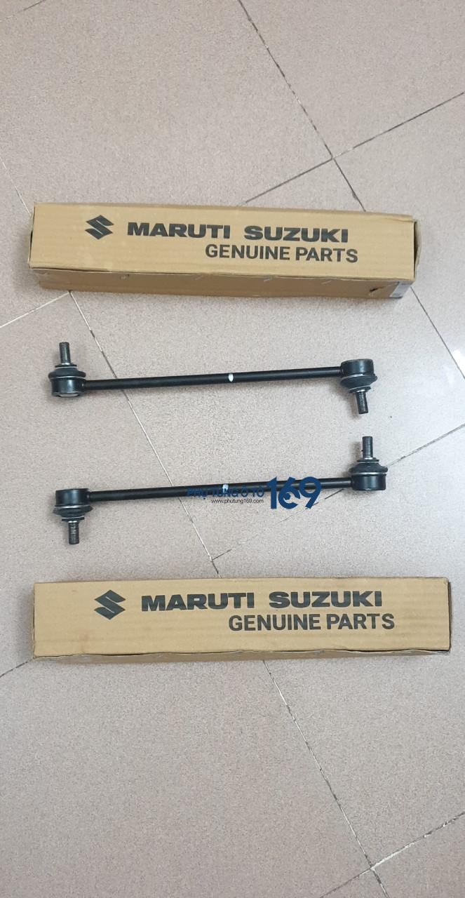 Rotuyn cân bằng trước Suzuki Ertiga Rotuyn cân bằng trước Suzuki Ertiga