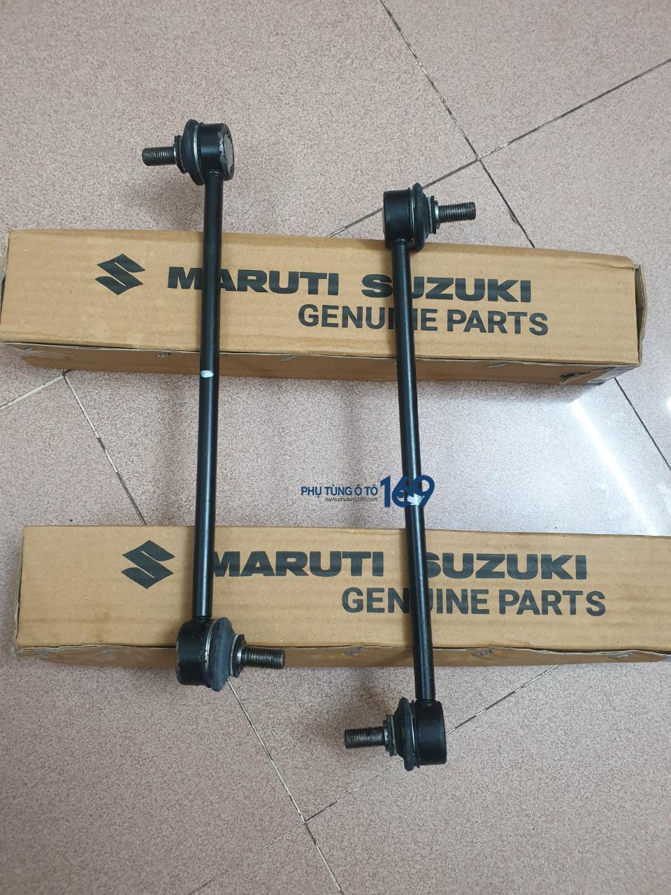 Rotuyn cân bằng trước Suzuki Ertiga Rotuyn cân bằng trước Suzuki Ertiga