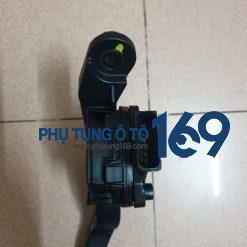 Bàn đạp chân ga Hyundai I10 Grand