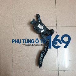 Bàn đạp chân ga Hyundai I10 Grand
