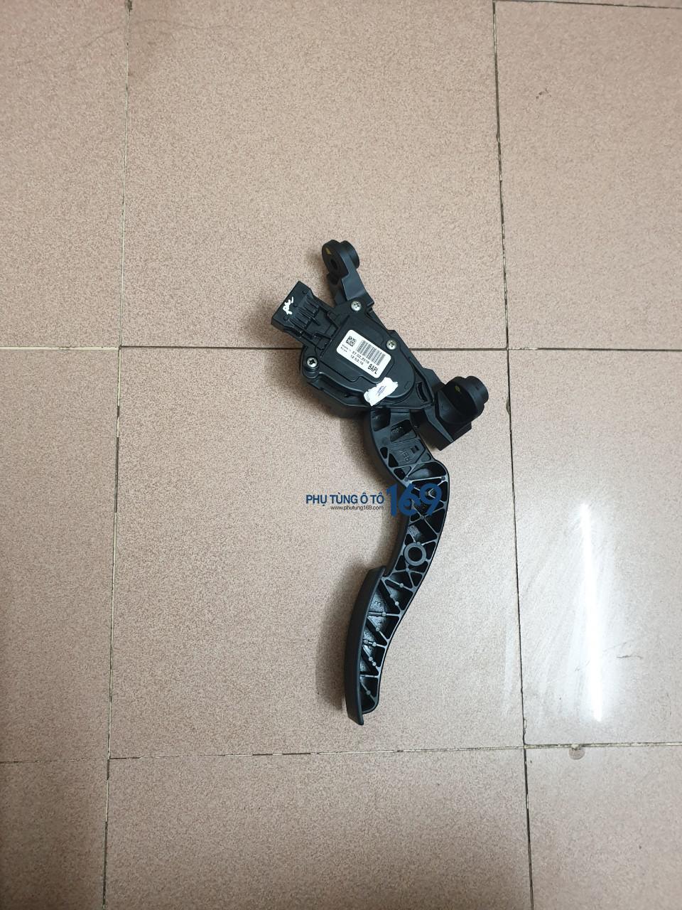 Bàn đạp chân ga Hyundai I10 Grand Bàn đạp chân ga Hyundai I10 Grand