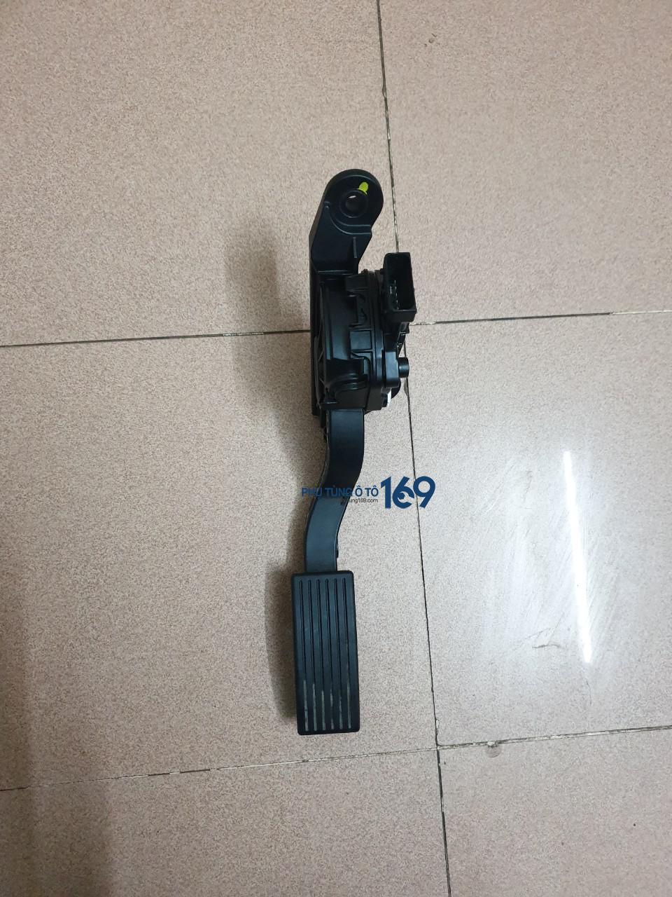 Bàn đạp chân ga Hyundai I10 Grand Bàn đạp chân ga Hyundai I10 Grand