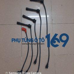 Dây cao áp Suzuki Vitara