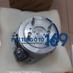 Mô tơ cài cầu Toyota Venza