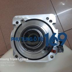 Mô tơ cài cầu Toyota Venza