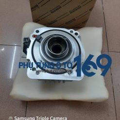 Mô tơ cài cầu Toyota Venza