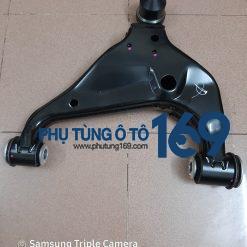 Càng A dưới Toyota Hilux 2016 - 2020