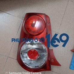 Đèn hậu Kia Morning