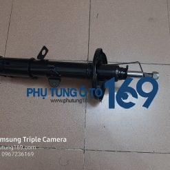 Giảm xóc sau trái Corola Altis