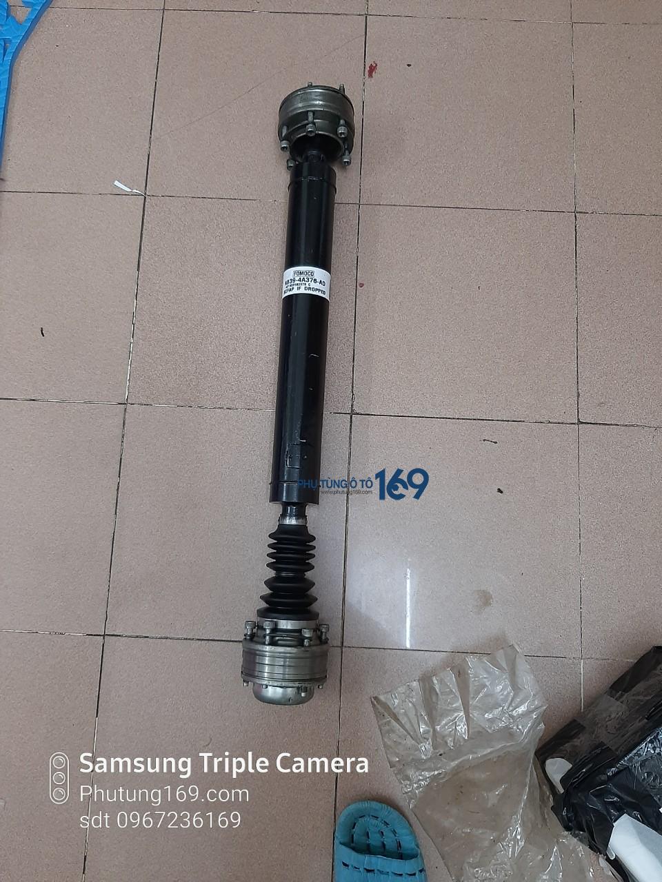 giam xoc trai 2