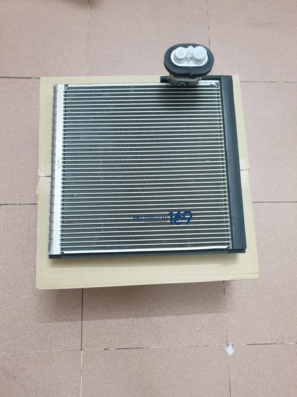 Giàn lạnh Toyota Venza 2009 - 2012 Giàn lạnh Toyota Venza 2009 - 2012