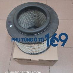 Lọc gió động cơ Toyota Fortuner 2012 - 2016