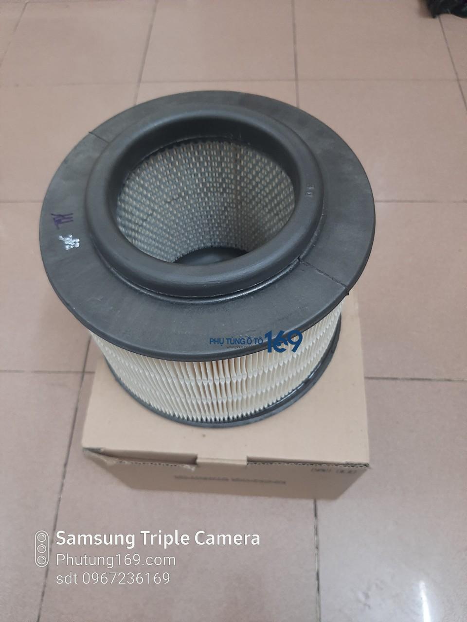 Lọc gió động cơ Toyota Fortuner 2012 - 2016 Lọc gió động cơ Toyota Fortuner 2012 - 2016