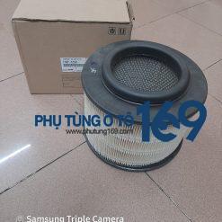 Lọc gió động cơ Toyota Fortuner 2012-2016