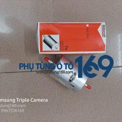 Lọc xăng Ford Mondeo 2004 - 2010