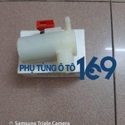 Mô tơ bơm nước rửa kính Honda Civic