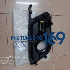 ốp đèn gầm Suzuki Ciaz 2016 - 2018