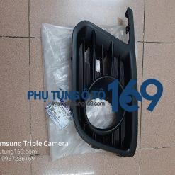 Ốp đèn gầm Suzuki Ciaz