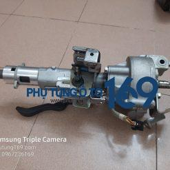 Trục lái điện Kia Rio 2014 - 2017