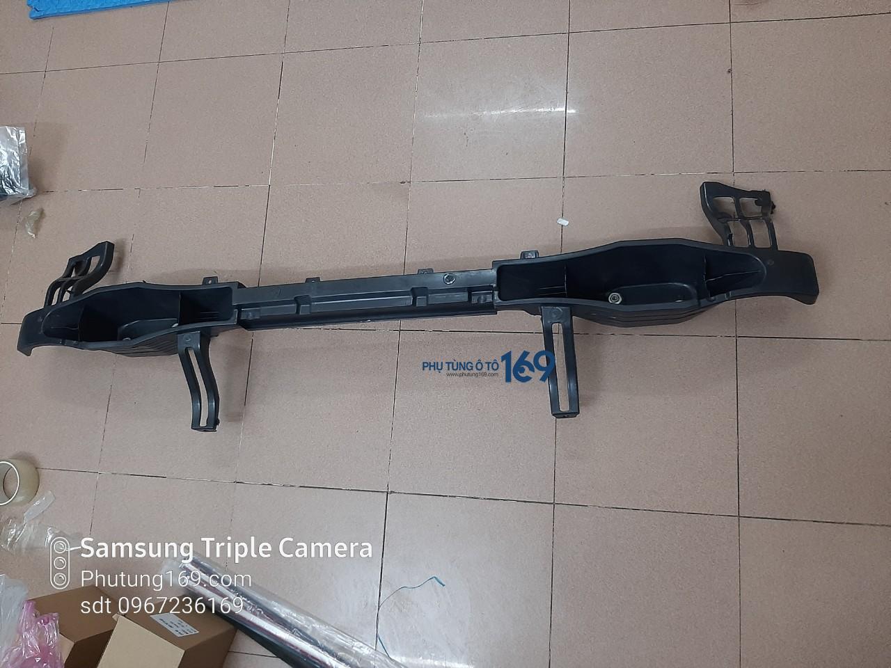 xương Ba đờ xốc sau xương Ba đờ xốc sau