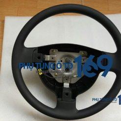 Vô lăng Daewoo Gentra