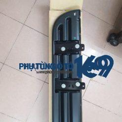 Bậc bước chân Chevrolet Colorado