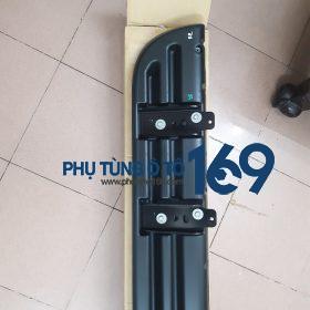 Bậc bước chân Chevrolet Colorado Bậc bước chân Chevrolet Colorado