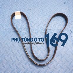 Dây curoa tổng Toyota Venza