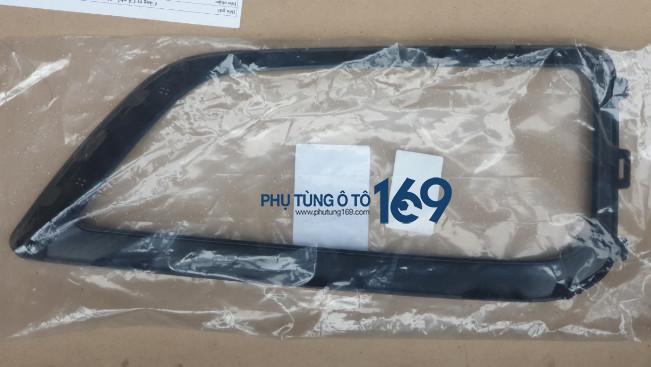 Ốp đèn pha phải Hyundai Kona Ốp đèn pha phải Hyundai Kona