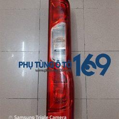Đèn hậu phải Ford Transit
