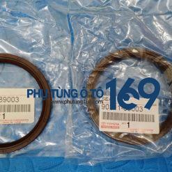 Phớt bơm dầu Toyota RAV4