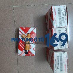 Kim phun Toyota Vios