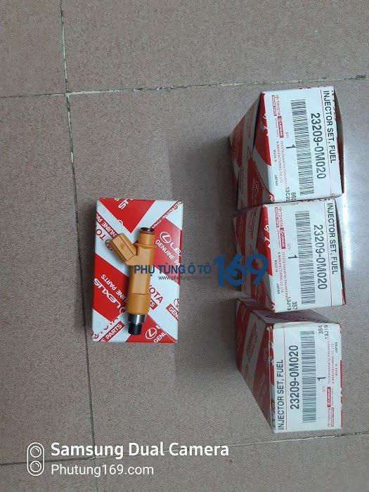 Kim phun Toyota Vios Kim phun Toyota Vios