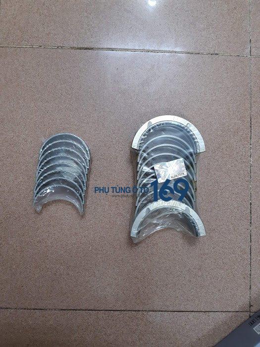 Bạc biên balie Chevrolet Captiva Bạc biên balie Chevrolet Captiva