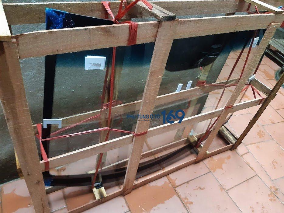 Kính chắn gió Kia Morning Kính chắn gió Kia Morning