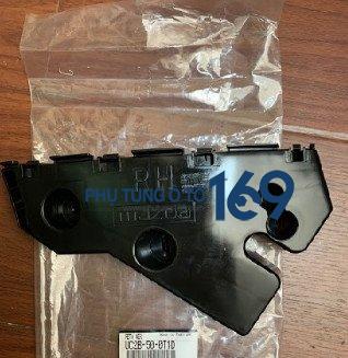 Phe cài cản trước Mazda Bt 50 Phe cài cản trước Mazda Bt 50
