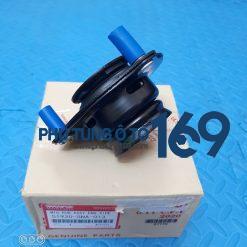 Bát bèo giảm xóc trước Honda Civic