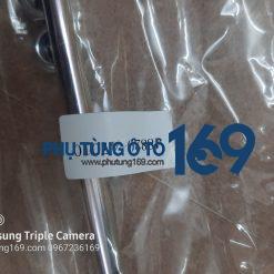 Rô tuyn cần bằng trước Toyota Corolla