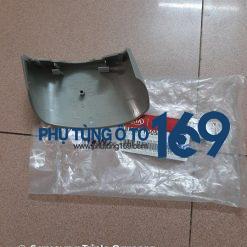 Ốp chân gương Kia Caren