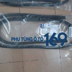 Gioăng thành cánh cửa Hyundai I10 Grand